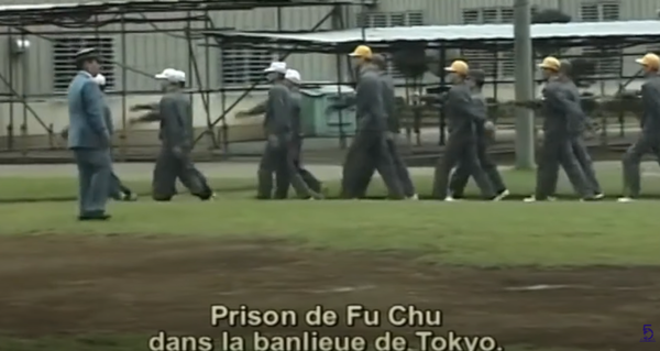 スクリーンショット 2023-10-15 191855