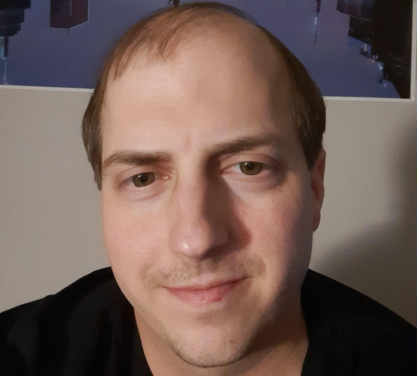 スクリーンショット 2023-07-02 193658