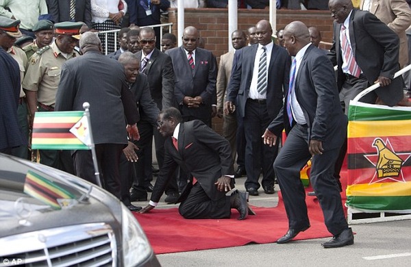 2555C1D700000578-0-image-a-15_1423081838258