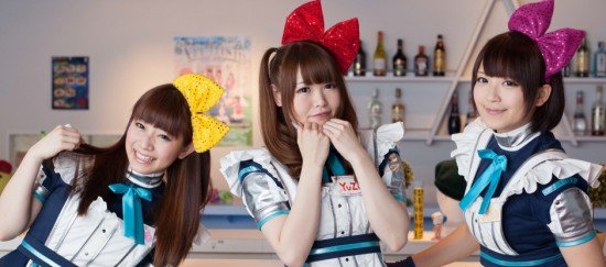 IMG_0504-940x416-550x243