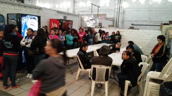 Part-MVD-Mvd6663346-1-1-0