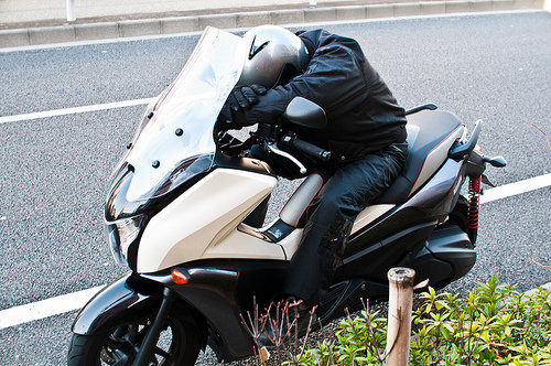 6001337030_9a0f868b15