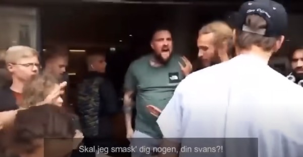 VG2
