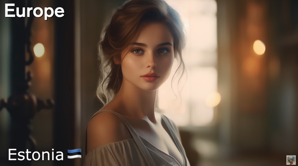 スクリーンショット 2023-07-07 152032