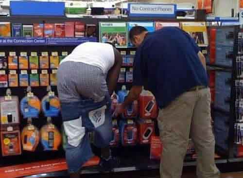 72-Sagging-Makes-You-Cool-See