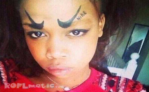 models-the-ugliest-eyebrows-(4)
