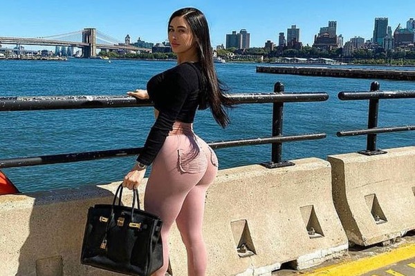 353