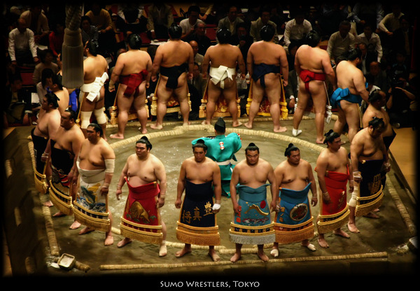 4074448956_0b5f8e9003_o