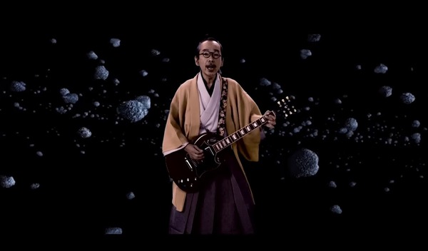NINGENISU4