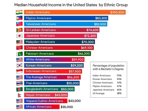 スクリーンショット 2025-09-19 192652