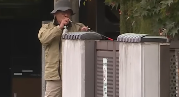 スクリーンショット 2025-11-03 184719