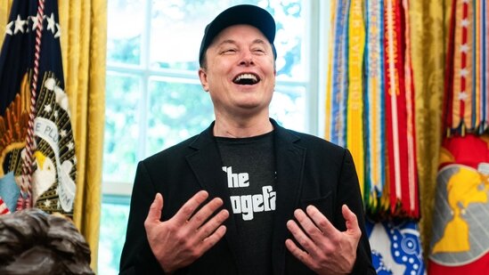 Elon_Musk_kidsJAPAN