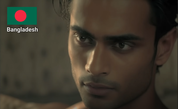 スクリーンショット 2023-06-29 182917