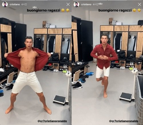 0000543736_001_20190803101630801