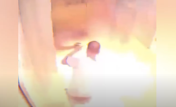 スクリーンショット 2024-08-07 184541