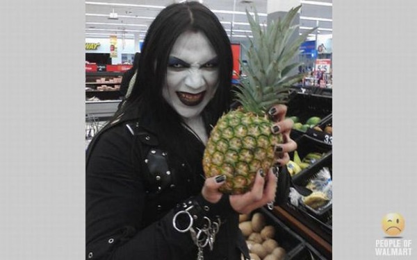 max_74dc06ece8b7652187e92dc3abf0e6e1