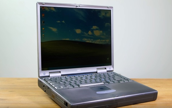 ILOVEJAPANPC1