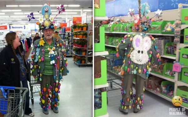 max_2fb56fceb05dab36178d38802371f52f