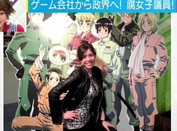 スクリーンショット 2025-12-18 173846