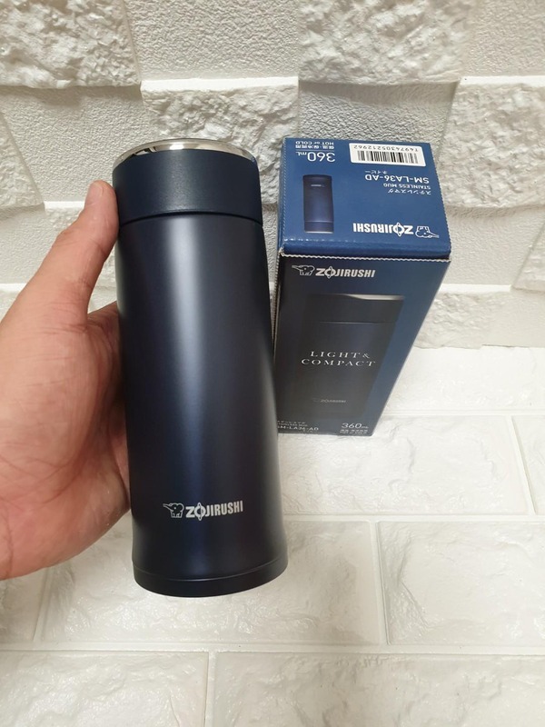 _zojirushi_360ml_
