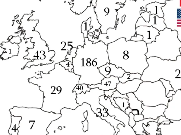 スクリーンショット 2024-12-28 205917