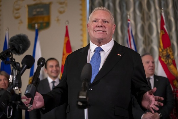 Canadah3
