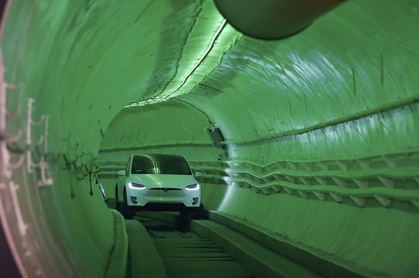 elon_musk_tunnel.9e41c053544.original