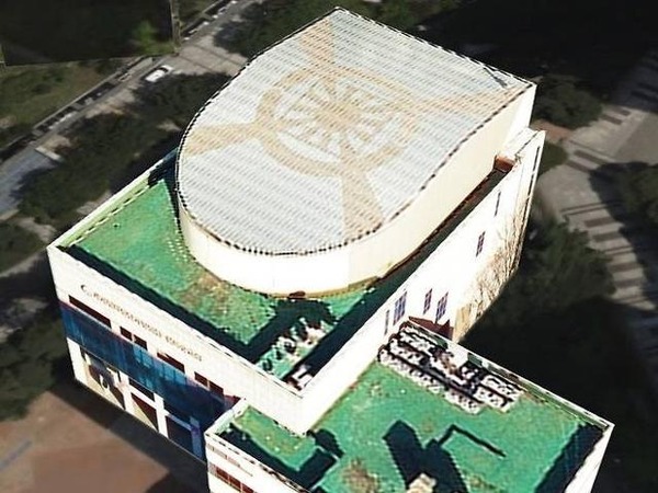 0000884760_001_20250901184h1