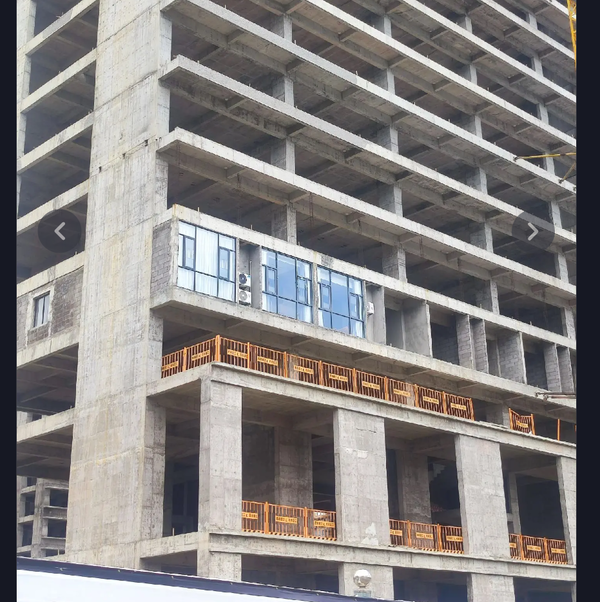 スクリーンショット 2023-09-23 180301