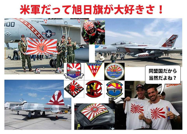 o09