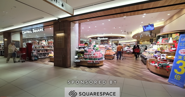 スクリーンショット 2024-01-28 172558