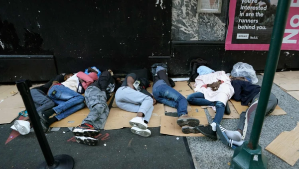 スクリーンショット 2023-09-24 160201