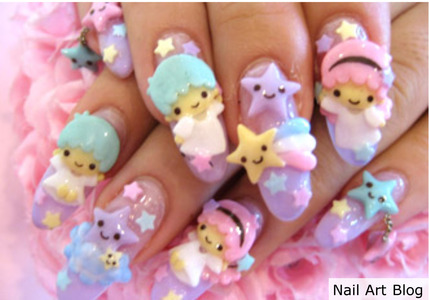 Japanese_Nail_Art-3