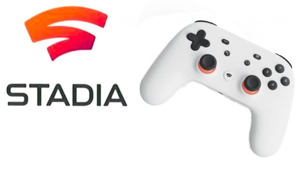 google-stadia-