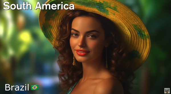 スクリーンショット 2023-07-07 152948