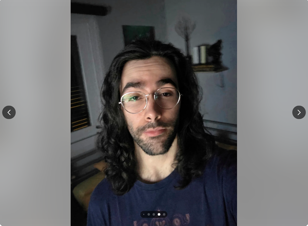 スクリーンショット 2025-11-10 171731