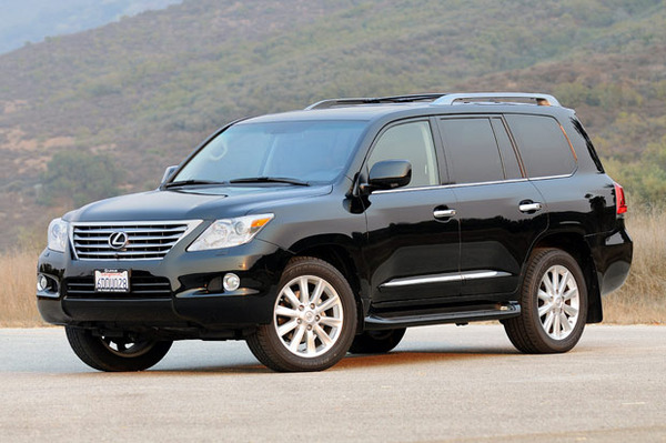 lexus-lx570-03