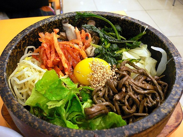 Korean.food13