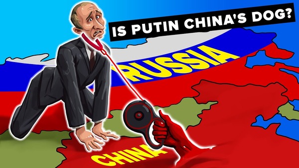 maxresdefaultPUTIRUSSIA1