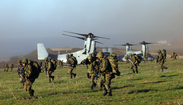 JP-MILITARY-1-articleLarge