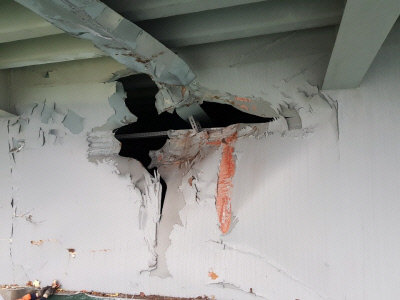 0002925401_002_20190228212501553