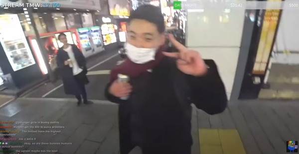 BOY1
