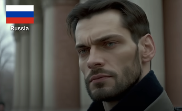 スクリーンショット 2023-06-29 181444