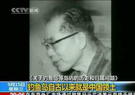 128654842215616225569