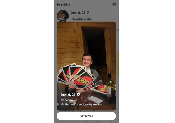 スクリーンショット 2025-02-13 151413