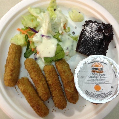 slide_317434_2921793_free