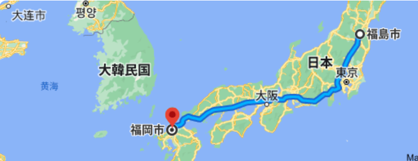 スクリーンショット 2023-07-12 143423