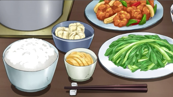 darkerthanblackep3pic1