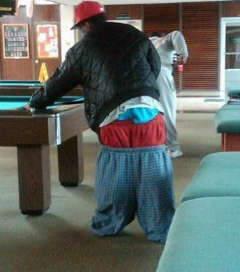epic-fail-pants-fail