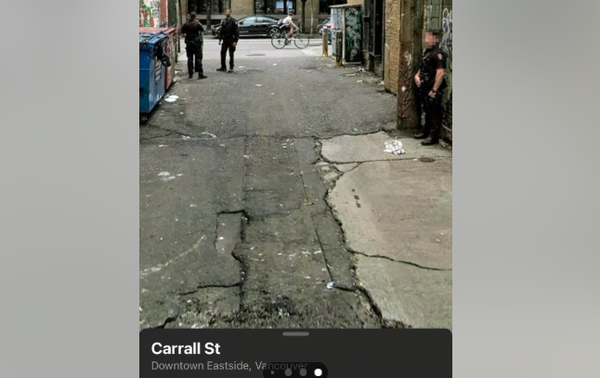 スクリーンショット 2026-01-14 134412